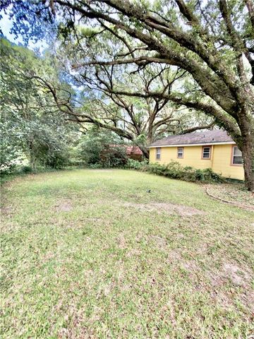 2751 Longleaf Drive, Mobile, AL 36693