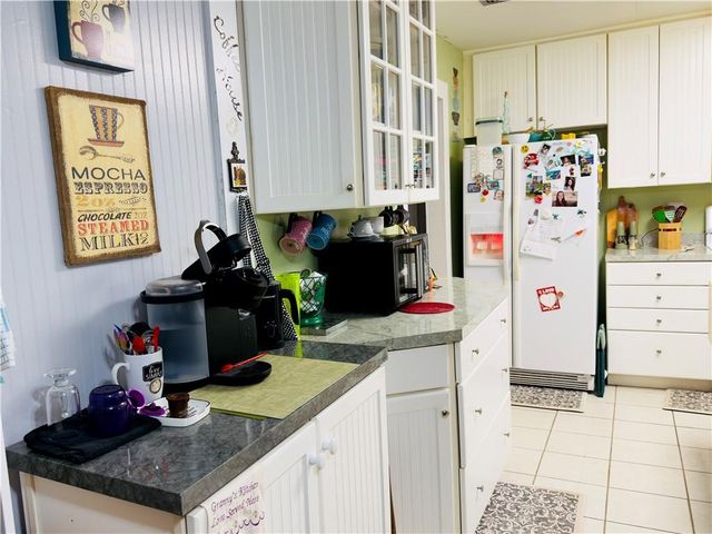 2751 Longleaf Drive, Mobile, AL 36693