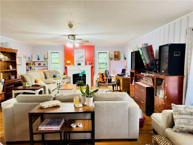 2751 Longleaf Drive, Mobile, AL 36693