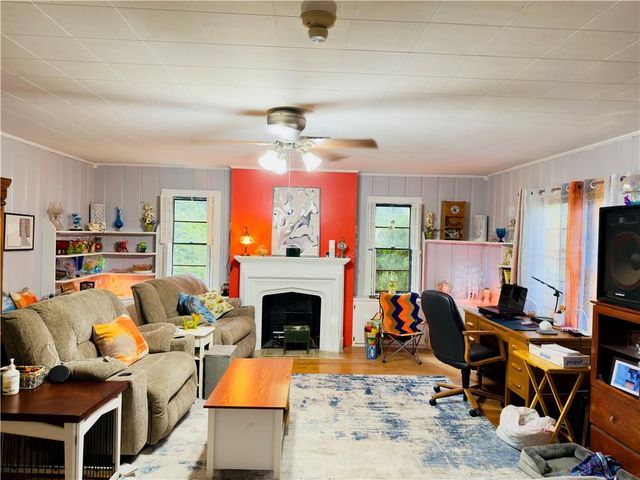 2751 Longleaf Drive, Mobile, AL 36693