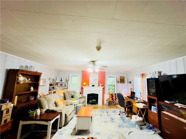 2751 Longleaf Drive, Mobile, AL 36693