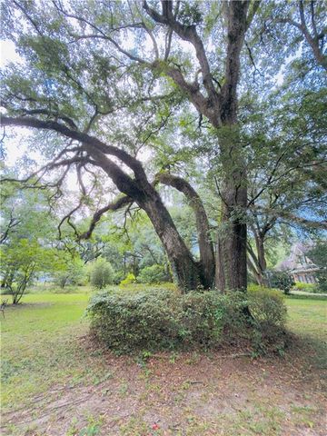 2751 Longleaf Drive, Mobile, AL 36693