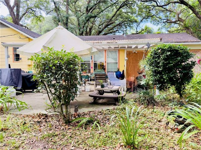 2751 Longleaf Drive, Mobile, AL 36693