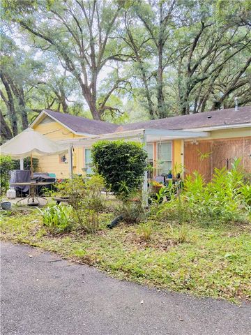 2751 Longleaf Drive, Mobile, AL 36693