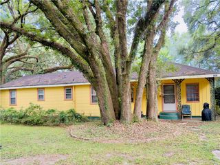 2751 Longleaf Drive, Mobile, AL 36693