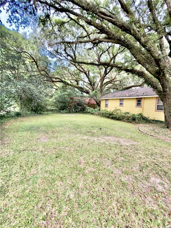 2751 Longleaf Drive, Mobile, AL 36693 — photo 3
