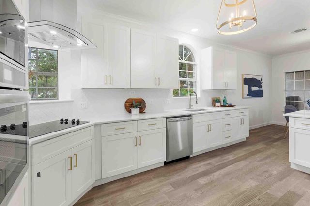 201 Timpanagos DR, Lakeway, TX 78734