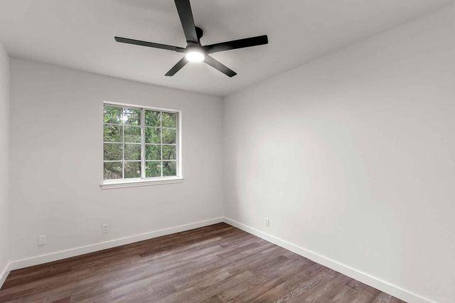 201 Timpanagos DR, Lakeway, TX 78734