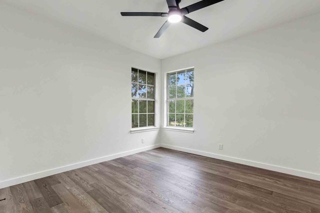 201 Timpanagos DR, Lakeway, TX 78734