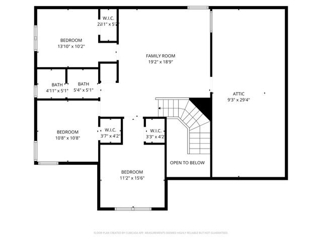 201 Timpanagos DR, Lakeway, TX 78734