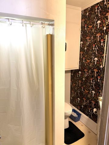 420 General Forrest Dr, Bruceton, TN 38317