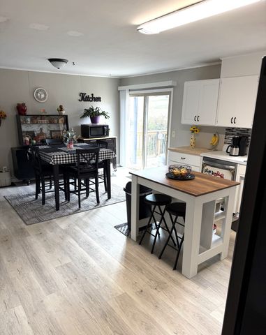 420 General Forrest Dr, Bruceton, TN 38317