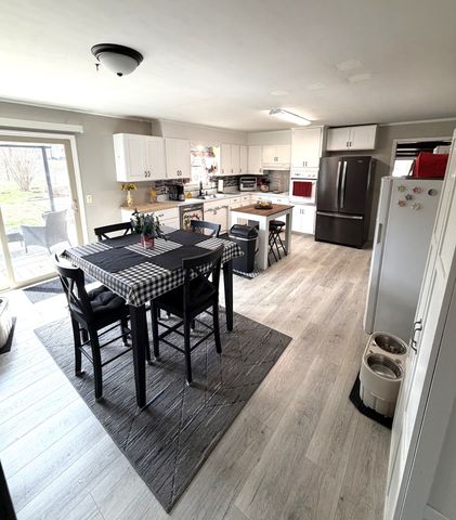 420 General Forrest Dr, Bruceton, TN 38317