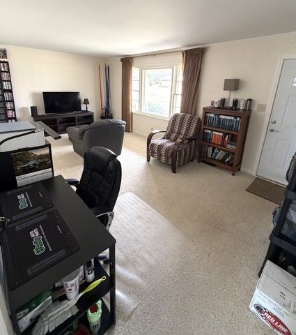 420 General Forrest Dr, Bruceton, TN 38317