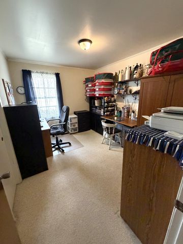 420 General Forrest Dr, Bruceton, TN 38317