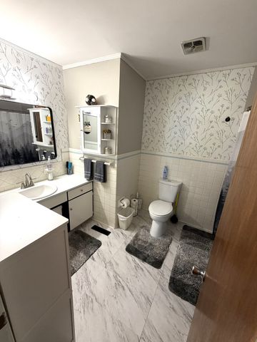 420 General Forrest Dr, Bruceton, TN 38317