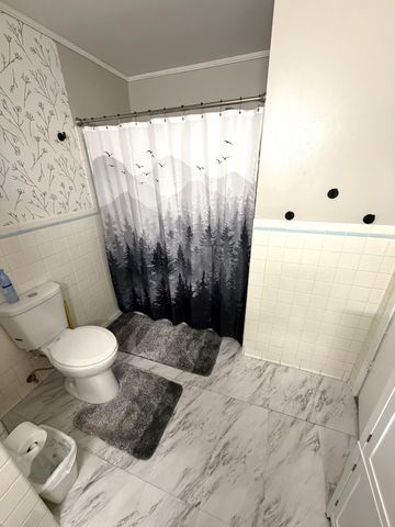 420 General Forrest Dr, Bruceton, TN 38317