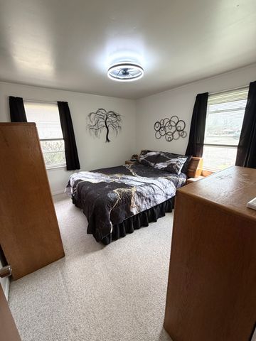 420 General Forrest Dr, Bruceton, TN 38317