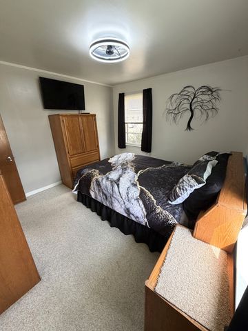 420 General Forrest Dr, Bruceton, TN 38317