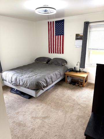 420 General Forrest Dr, Bruceton, TN 38317