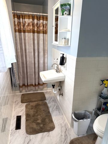 420 General Forrest Dr, Bruceton, TN 38317