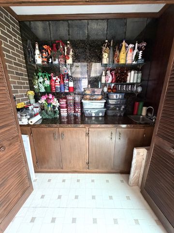 420 General Forrest Dr, Bruceton, TN 38317