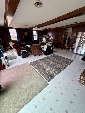 420 General Forrest Dr, Bruceton, TN 38317