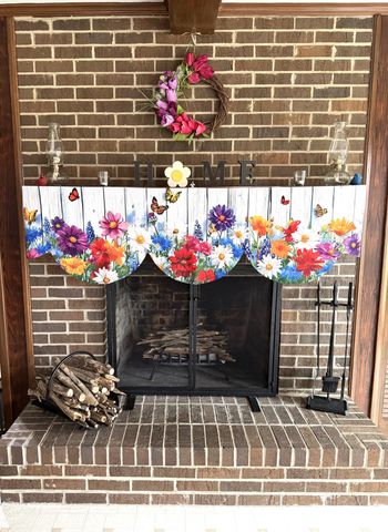 420 General Forrest Dr, Bruceton, TN 38317