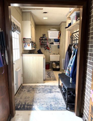 420 General Forrest Dr, Bruceton, TN 38317