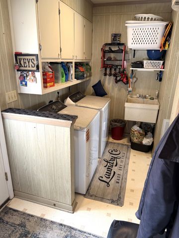 420 General Forrest Dr, Bruceton, TN 38317