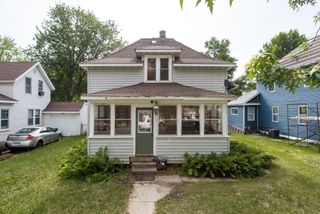 610 2nd Street SW, Wadena, MN 56482