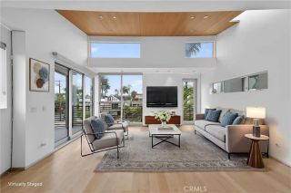404 Grand, Venice, CA 90291