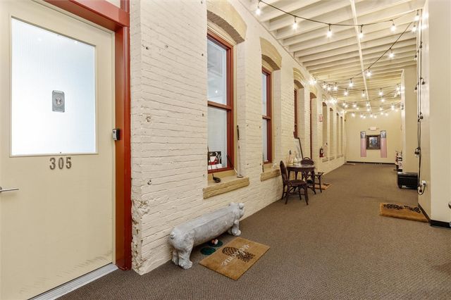 104 N Broadway #305, Billings, MT 59101