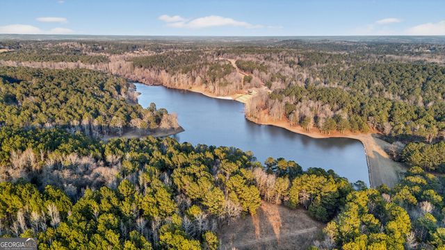 175 Thornton Road, Franklin, GA 30217