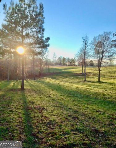 175 Thornton Road, Franklin, GA 30217