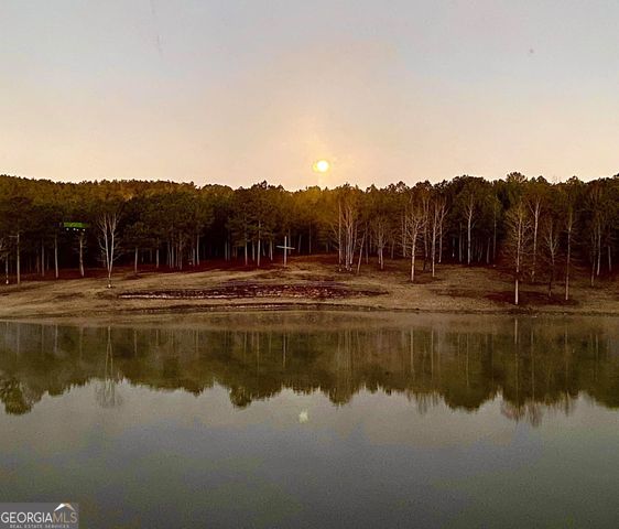 175 Thornton Road, Franklin, GA 30217