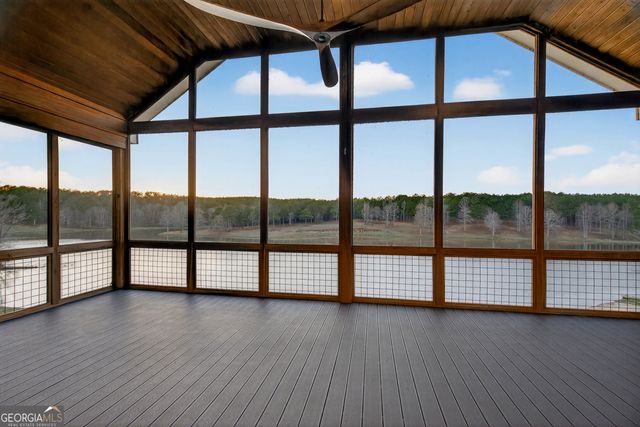 175 Thornton Road, Franklin, GA 30217