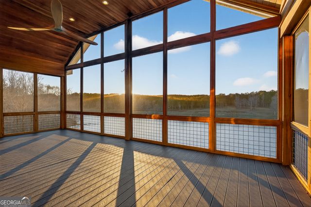 175 Thornton Road, Franklin, GA 30217