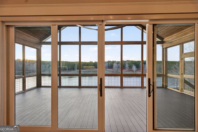 175 Thornton Road, Franklin, GA 30217