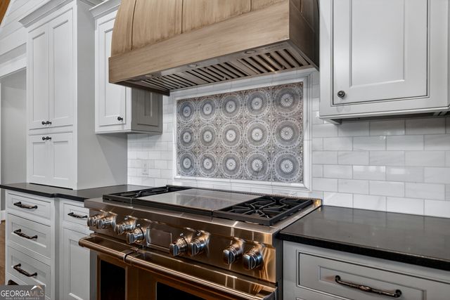 175 Thornton Road, Franklin, GA 30217