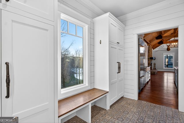 175 Thornton Road, Franklin, GA 30217