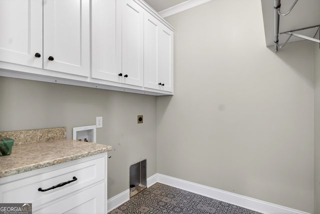 175 Thornton Road, Franklin, GA 30217