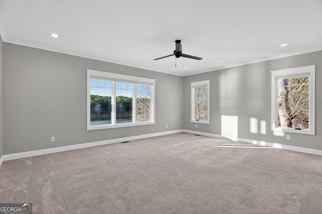 175 Thornton Road, Franklin, GA 30217