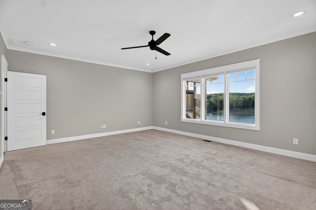 175 Thornton Road, Franklin, GA 30217