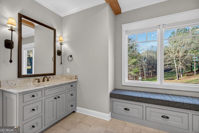 175 Thornton Road, Franklin, GA 30217