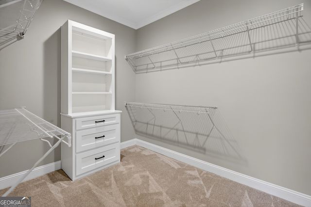 175 Thornton Road, Franklin, GA 30217