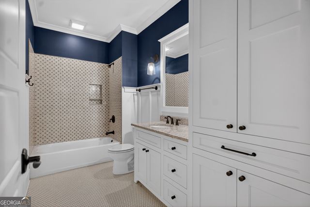 175 Thornton Road, Franklin, GA 30217