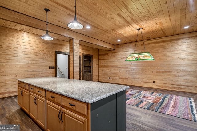 175 Thornton Road, Franklin, GA 30217