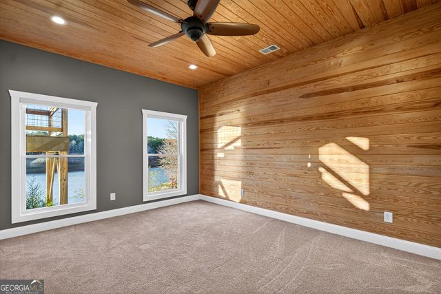 175 Thornton Road, Franklin, GA 30217