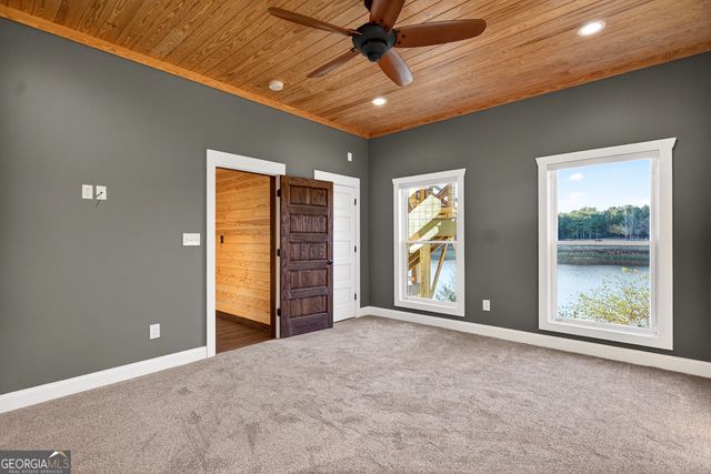 175 Thornton Road, Franklin, GA 30217